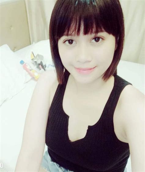 manila escort|Home .